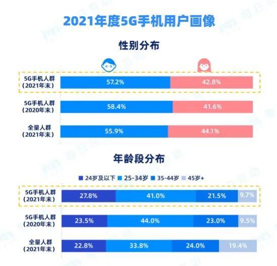 2024天天彩正版资料大全,实践性执行计划_安卓33.985