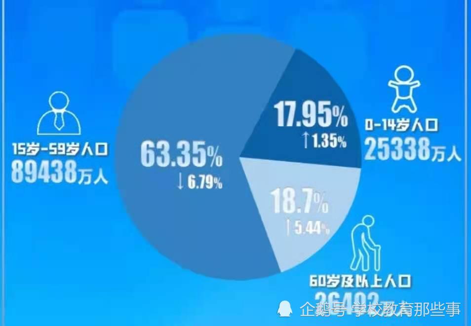 管家婆三期必开一期精准,最新正品解答落实_HarmonyOS61.598