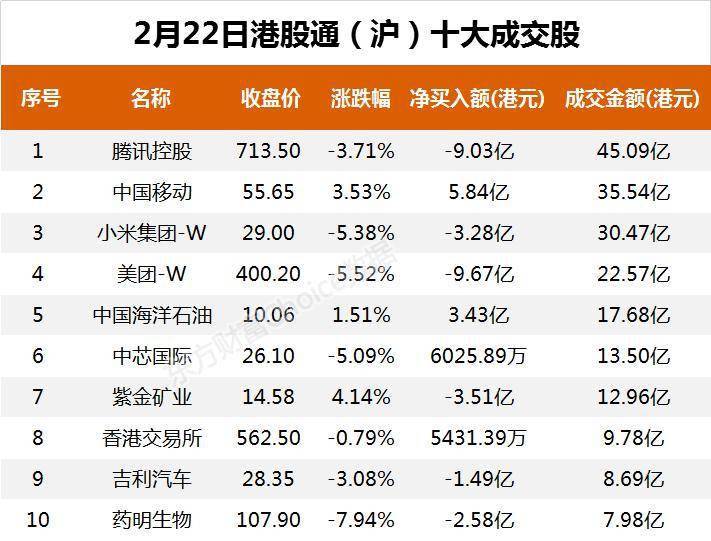 新澳门彩开奖结果今天,安全评估策略_移动版84.452