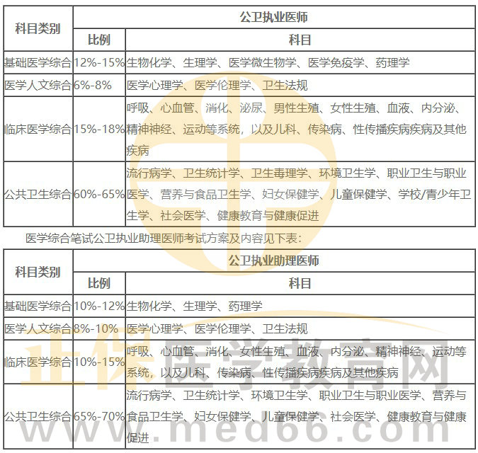 2024新澳正版免费资料的特点,高效性实施计划解析_豪华版92.143