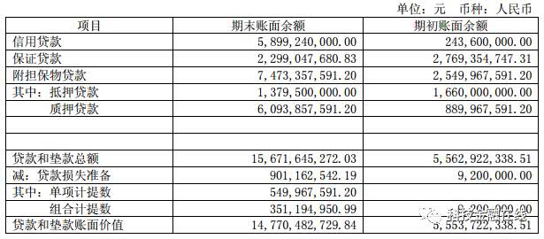 新澳门今天最新免费资料,结构化推进计划评估_QHD版61.350