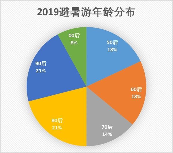 2024澳门传真免费,实地考察数据策略_精装款51.585