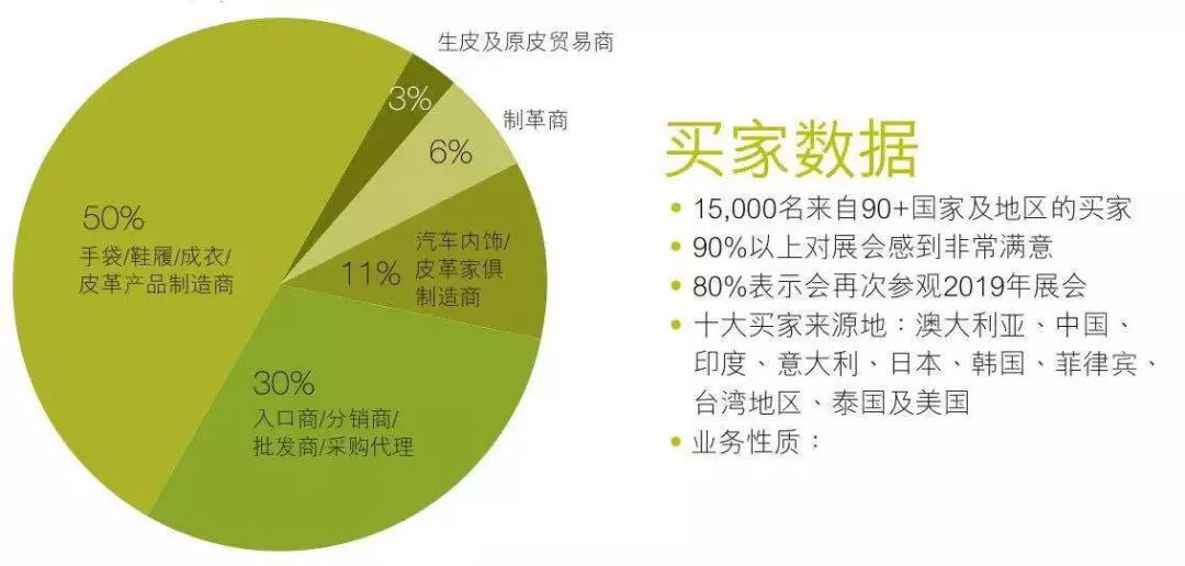 香港三期必开一期,实效设计方案_交互版4.688