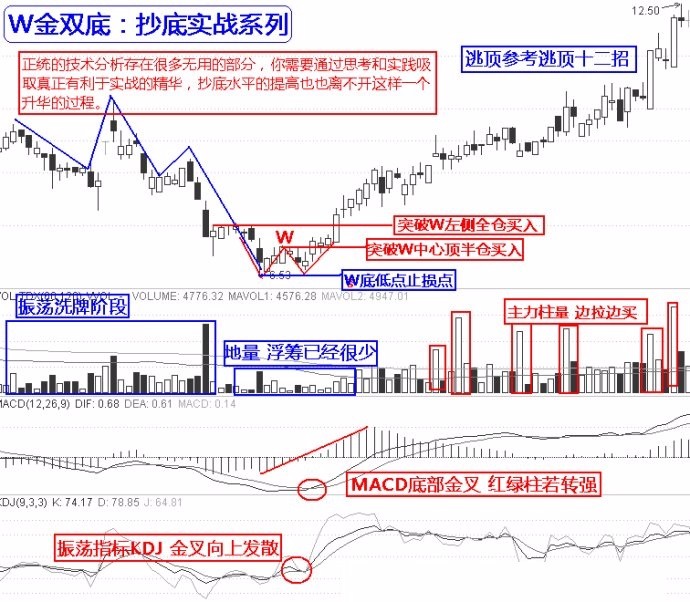 2024澳门正版精准免费大全,可靠分析解析说明_专家版11.867