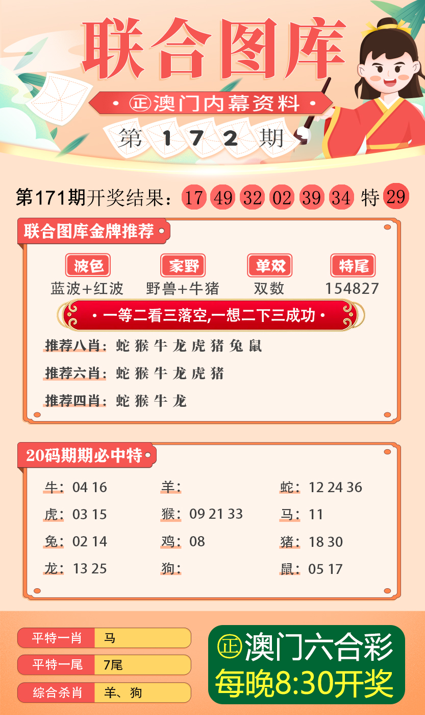 新澳精选资料免费提供,高效解析方法_复古款63.73