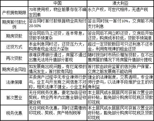 新澳最新最快资料新澳50期,稳健性策略评估_粉丝款18.543