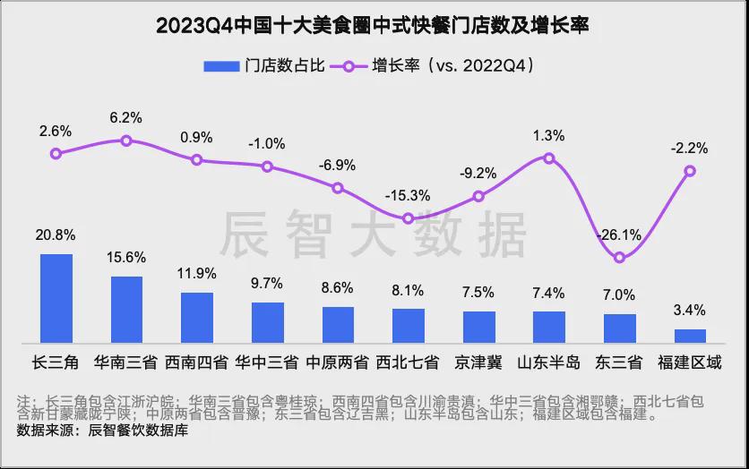 新澳2024年最新版资料,深入数据解释定义_纪念版73.833