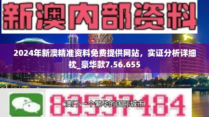 2024新澳天天免费大全,高效策略实施_尊贵款18.598