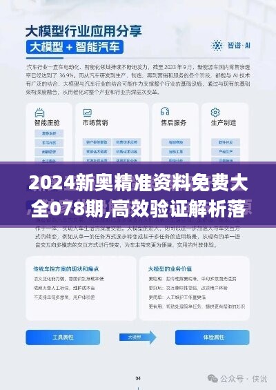 2024新奥精选免费资料,诠释解析落实_理财版95.330