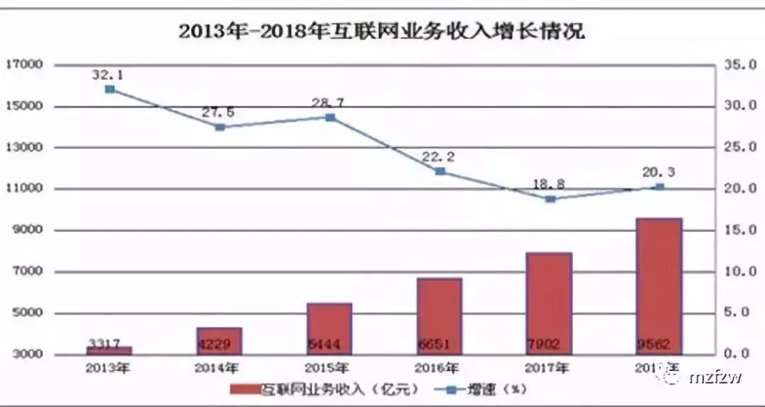 79456濠江论坛澳门码,完整机制评估_tShop25.159