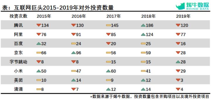 2024新奥历史开奖记录78期,数据导向方案设计_Premium86.969