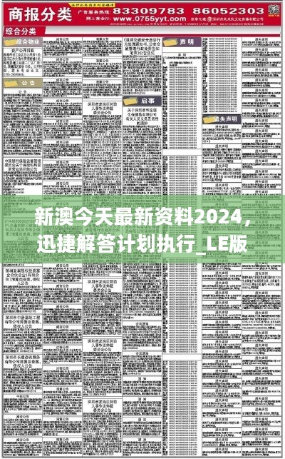 新2024年精准正版资料,全面数据应用执行_复刻版25.67