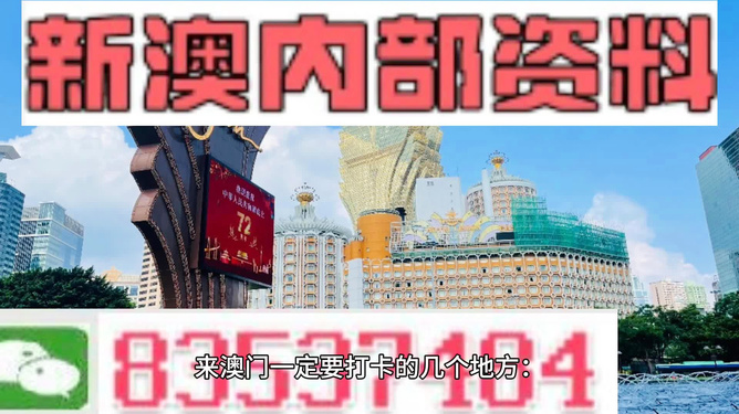 新2024澳门兔费资料,定性评估说明_10DM28.923