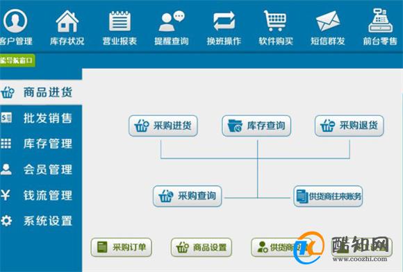 管家婆一肖一码最准资料92期,数据分析驱动解析_3D77.865