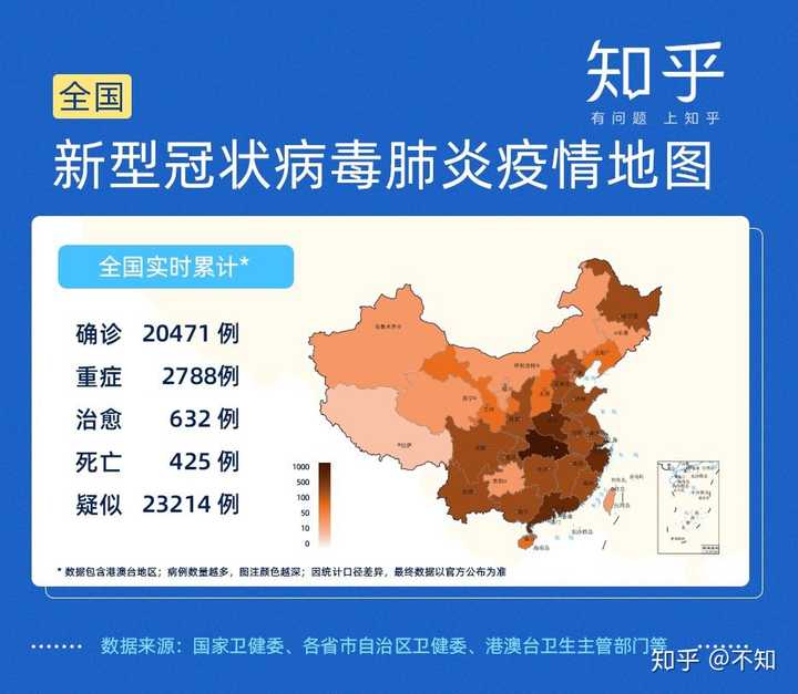 最新肺病地区研究，挑战与机遇的并存分析